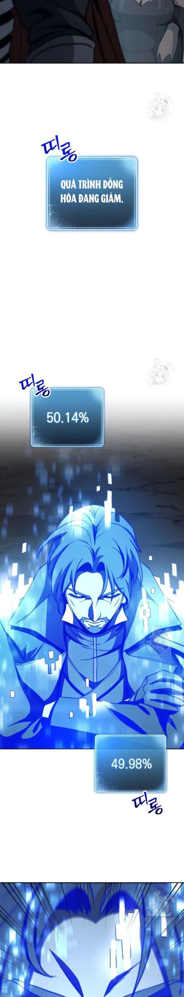 Cốt Binh Trở Lại Chapter 268 - 11