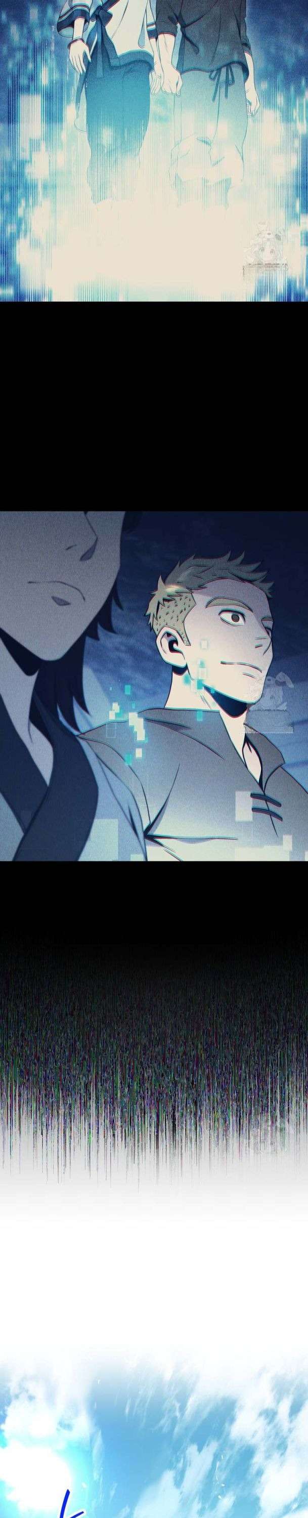 Cốt Binh Trở Lại Chapter 268 - 17