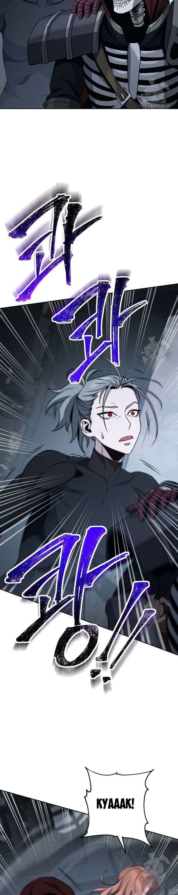 Cốt Binh Trở Lại Chapter  268 - 28