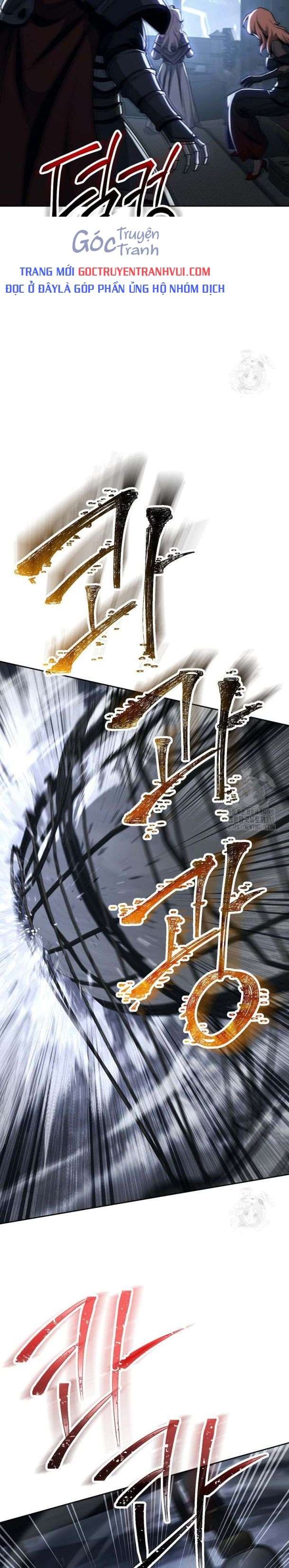 Cốt Binh Trở Lại Chapter 268 - 33