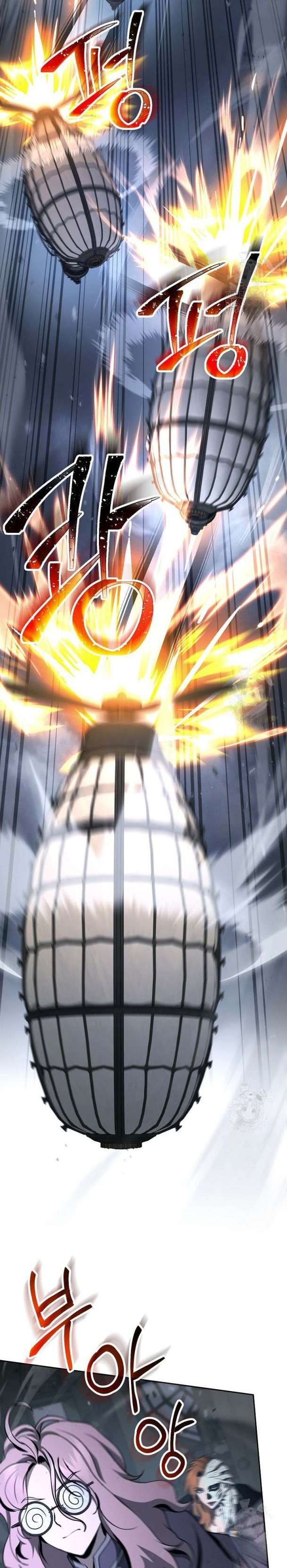 Cốt Binh Trở Lại Chapter 268 - 36