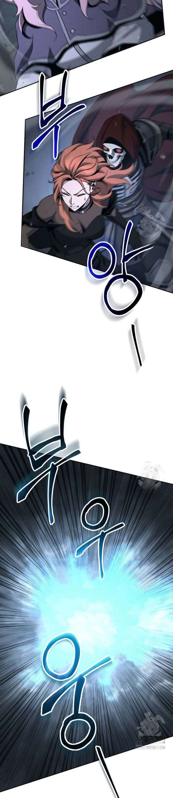 Cốt Binh Trở Lại Chapter  268 - 37