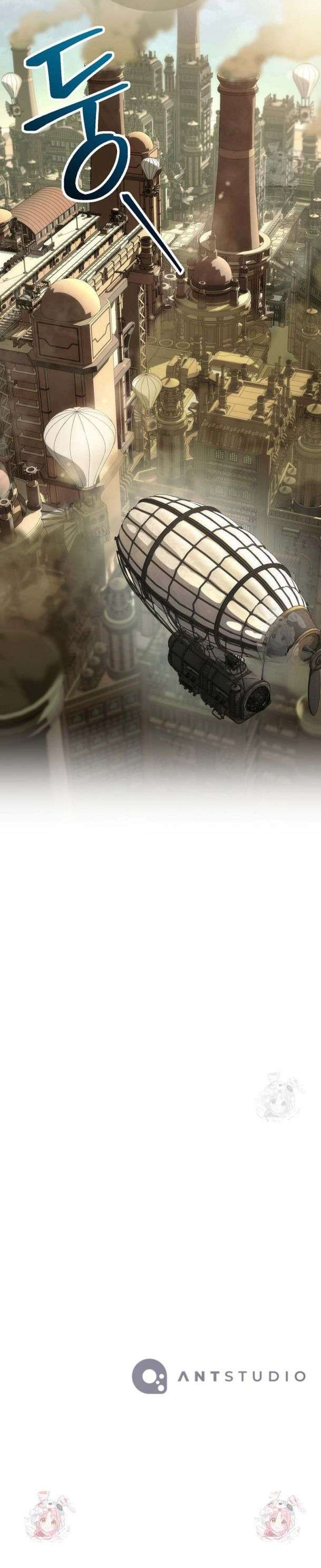 Cốt Binh Trở Lại Chapter 268 - 40