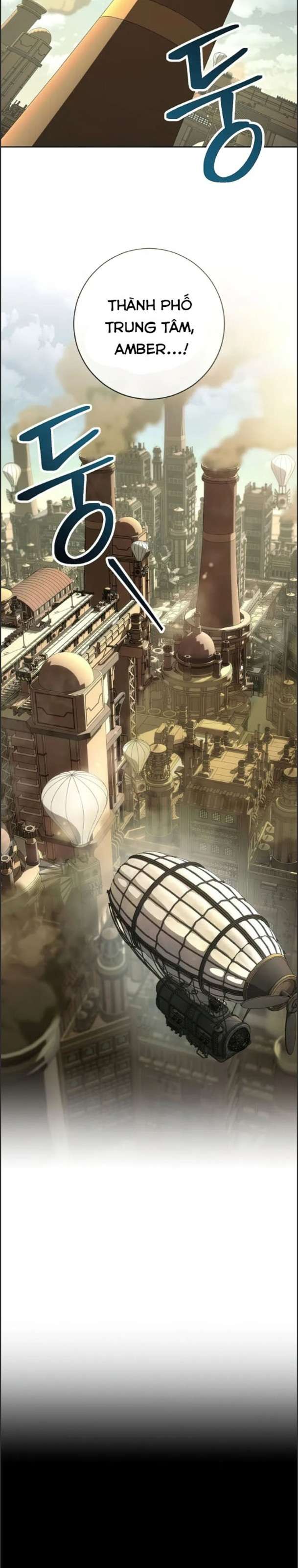 Cốt Binh Trở Lại Chapter 269 - 2