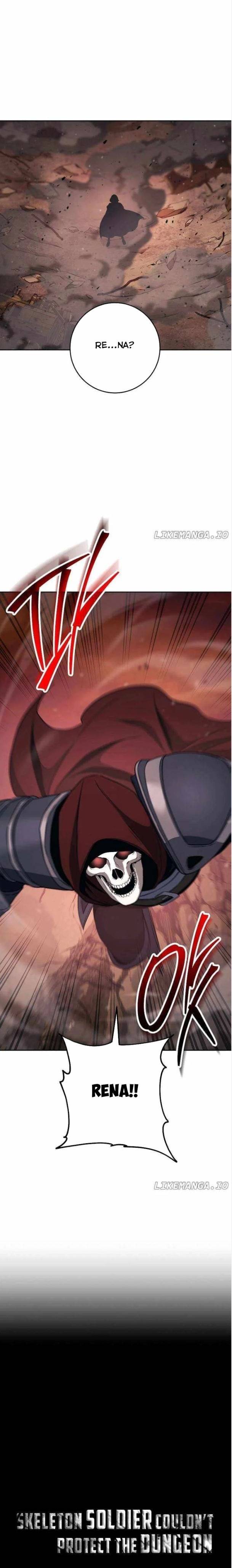 Cốt Binh Trở Lại Chapter 288 - 13