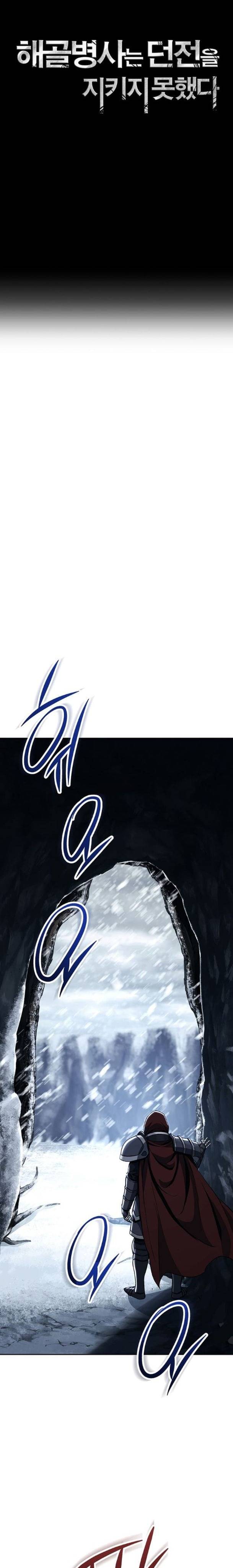 Cốt Binh Trở Lại Chapter 291 - 5