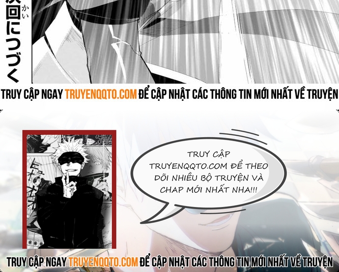 Kuro No Shoukanshi Chapter  145 - 9