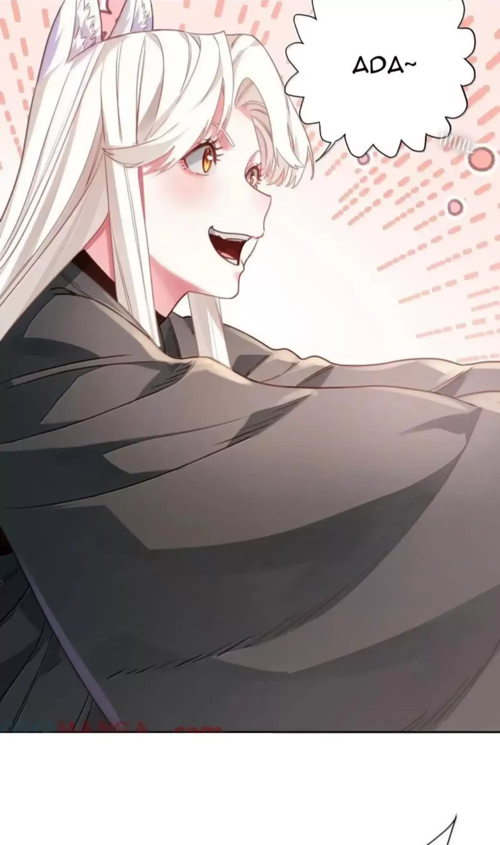 Bói Toán Mà Thôi, Cửu Vĩ Yêu Đế Sao Lại Thành Nương Tử Ta?! Chapter  49 - 40