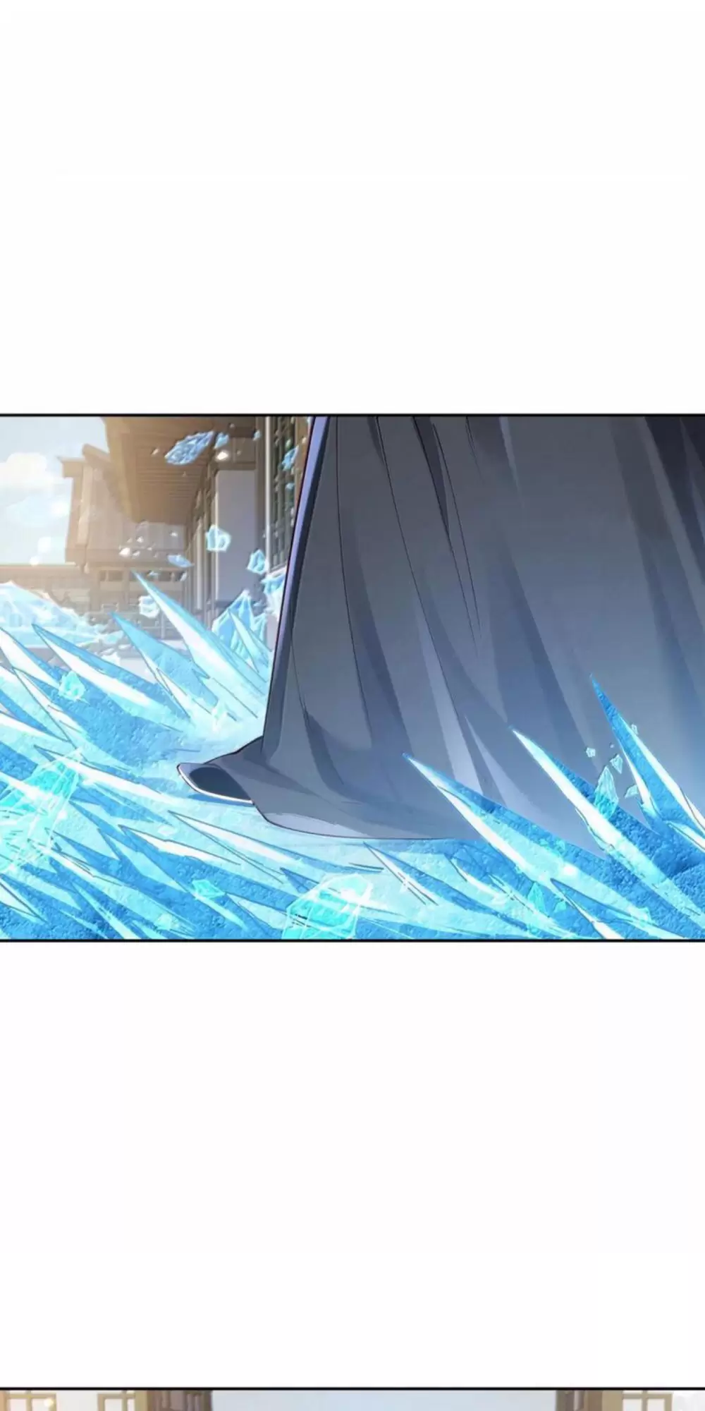 Bói Toán Mà Thôi, Cửu Vĩ Yêu Đế Sao Lại Thành Nương Tử Ta?! Chapter 50 - 19