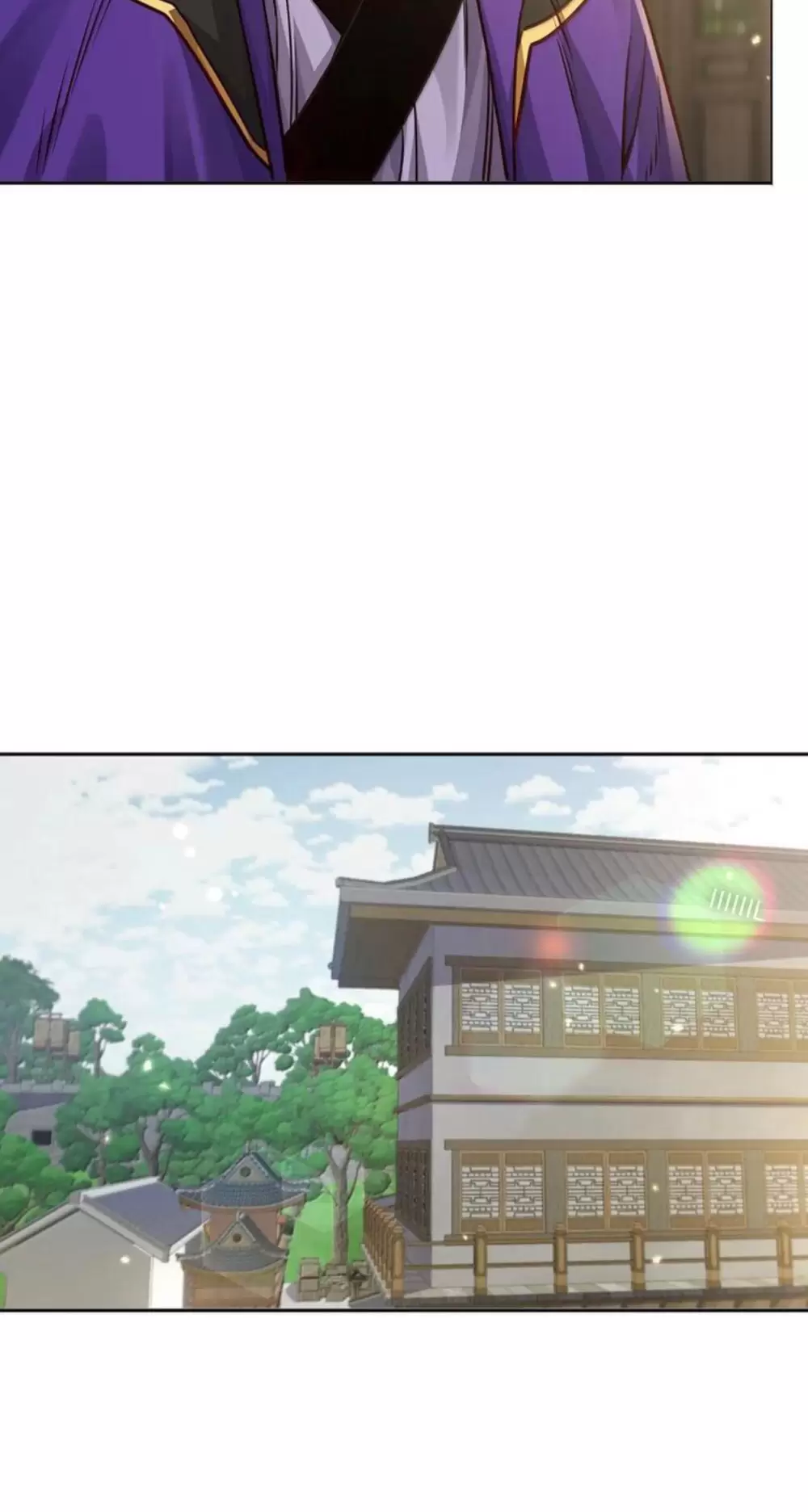 Bói Toán Mà Thôi, Cửu Vĩ Yêu Đế Sao Lại Thành Nương Tử Ta?! Chapter 51 - 12