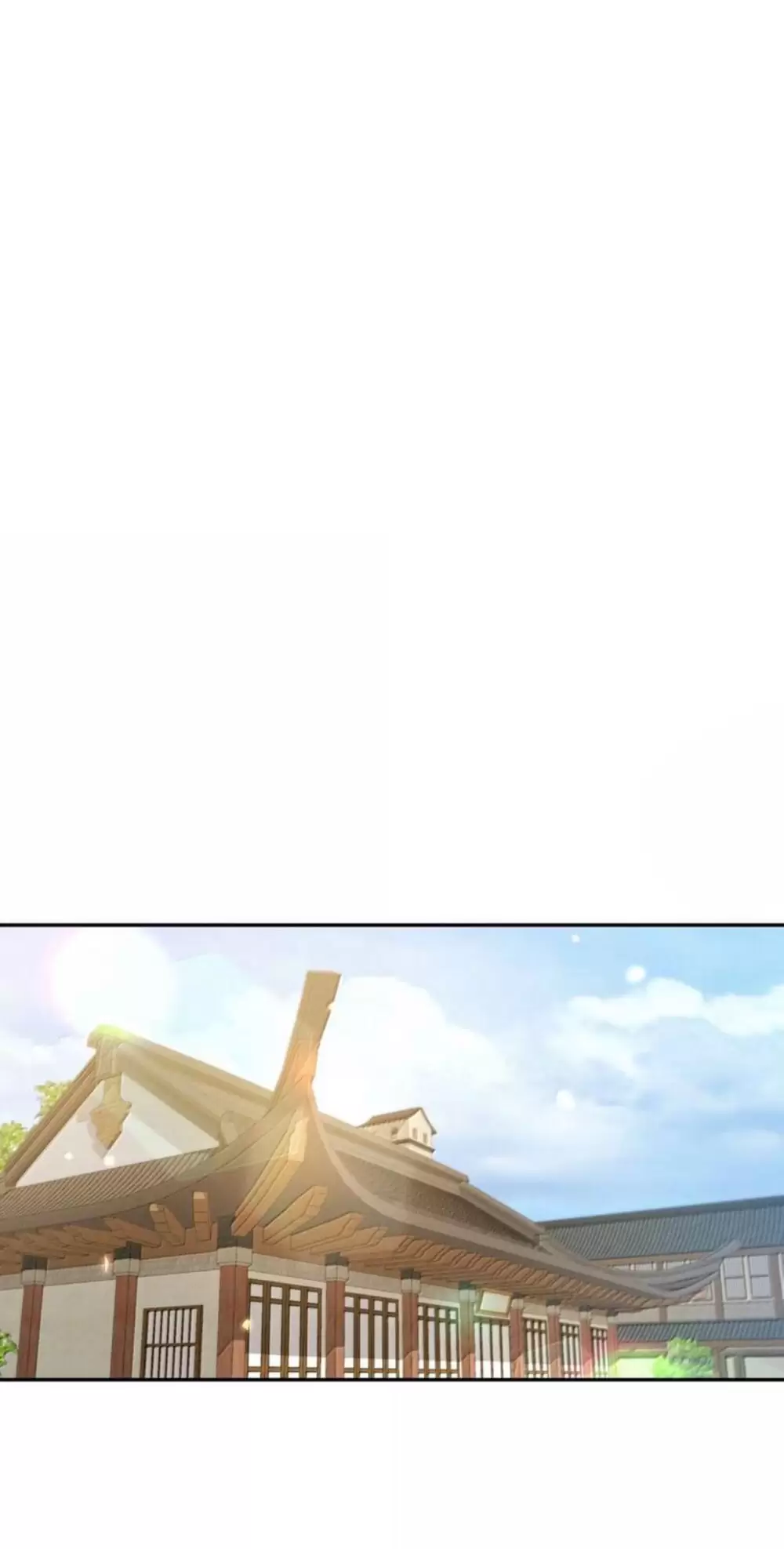 Bói Toán Mà Thôi, Cửu Vĩ Yêu Đế Sao Lại Thành Nương Tử Ta?! Chapter  53 - 20