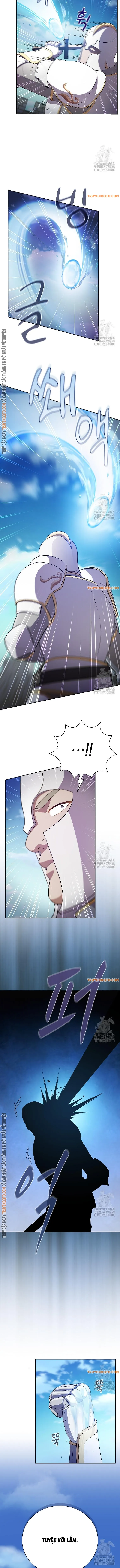 Ma Pháp Sư Tại Trường Học Pháp Thuật Chapter  120 - 12