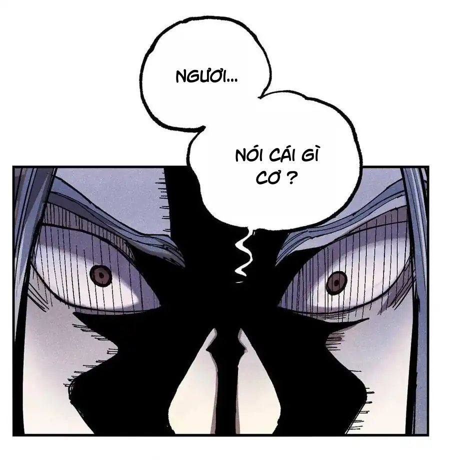 Ngụy Quân Tử Không Sợ Chết Chapter  95 - 13