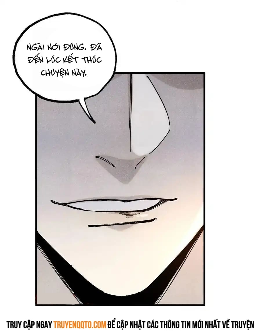 Ngụy Quân Tử Không Sợ Chết Chapter 97 - 31