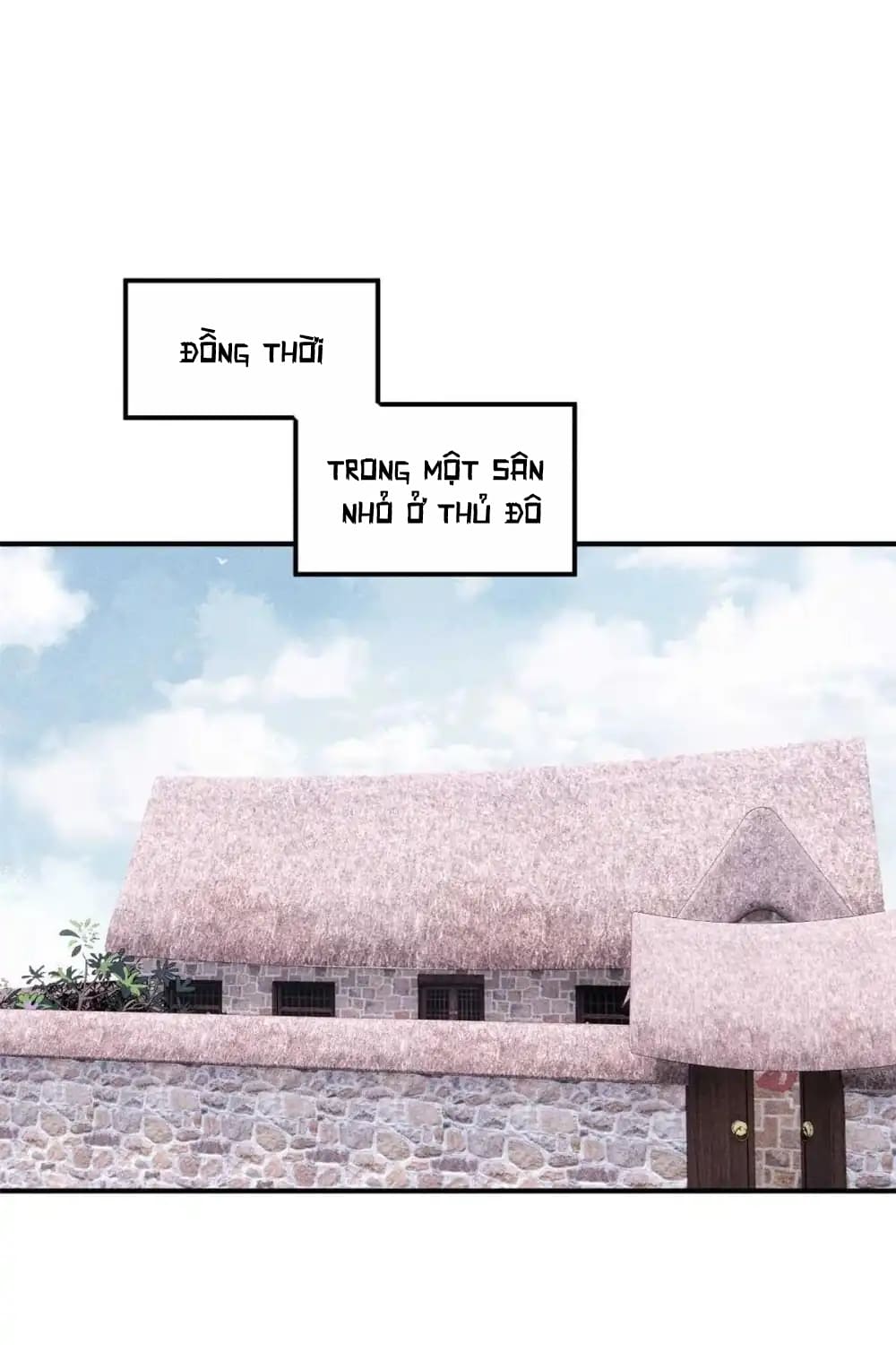 Ngụy Quân Tử Không Sợ Chết Chapter 102 - 30