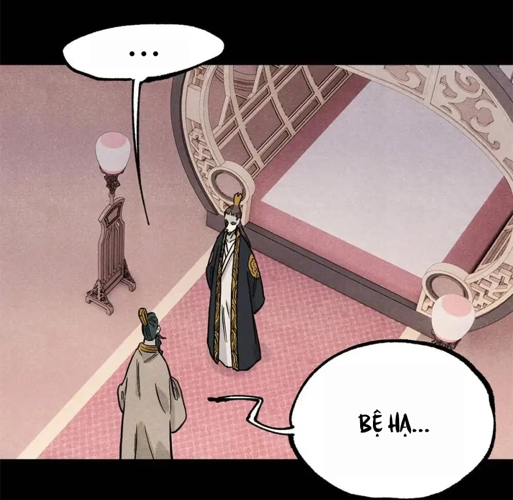 Ngụy Quân Tử Không Sợ Chết Chapter 103 - 9