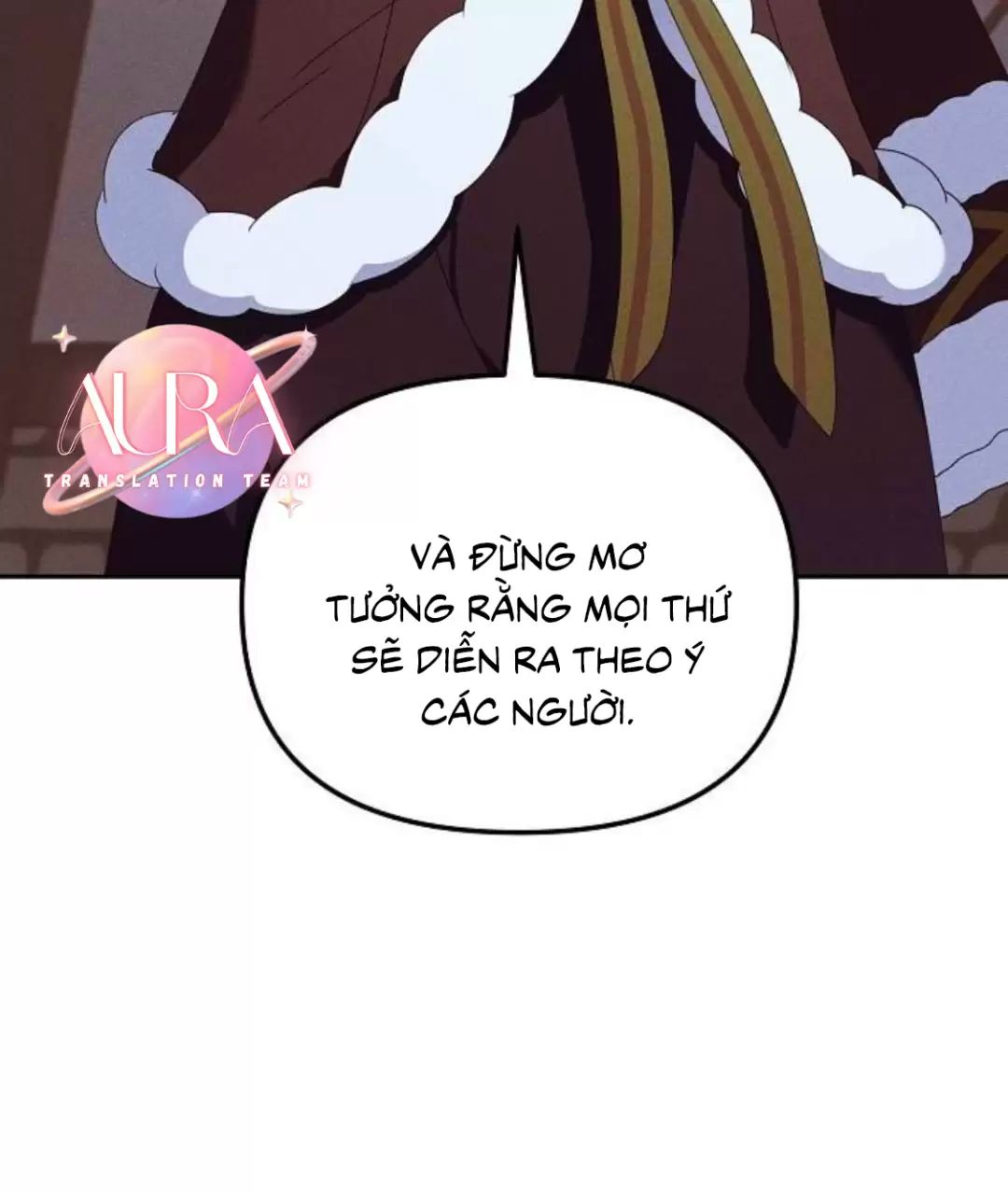 Bong Bóng Của Sóng Biển Chapter  48 - 15