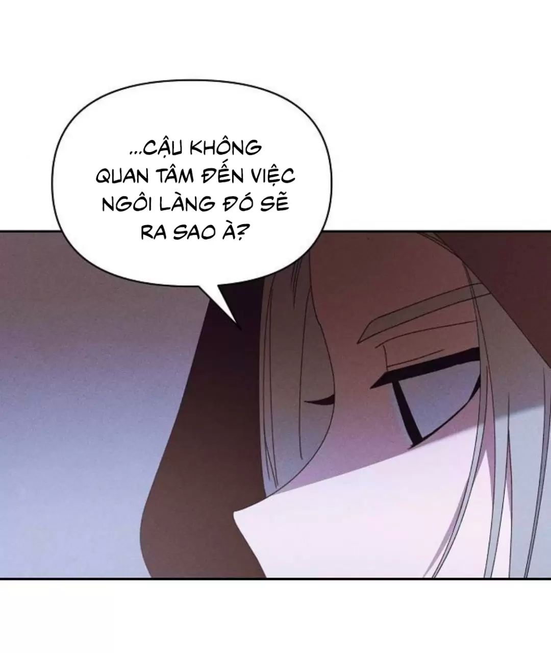 Bong Bóng Của Sóng Biển Chapter  48 - 16