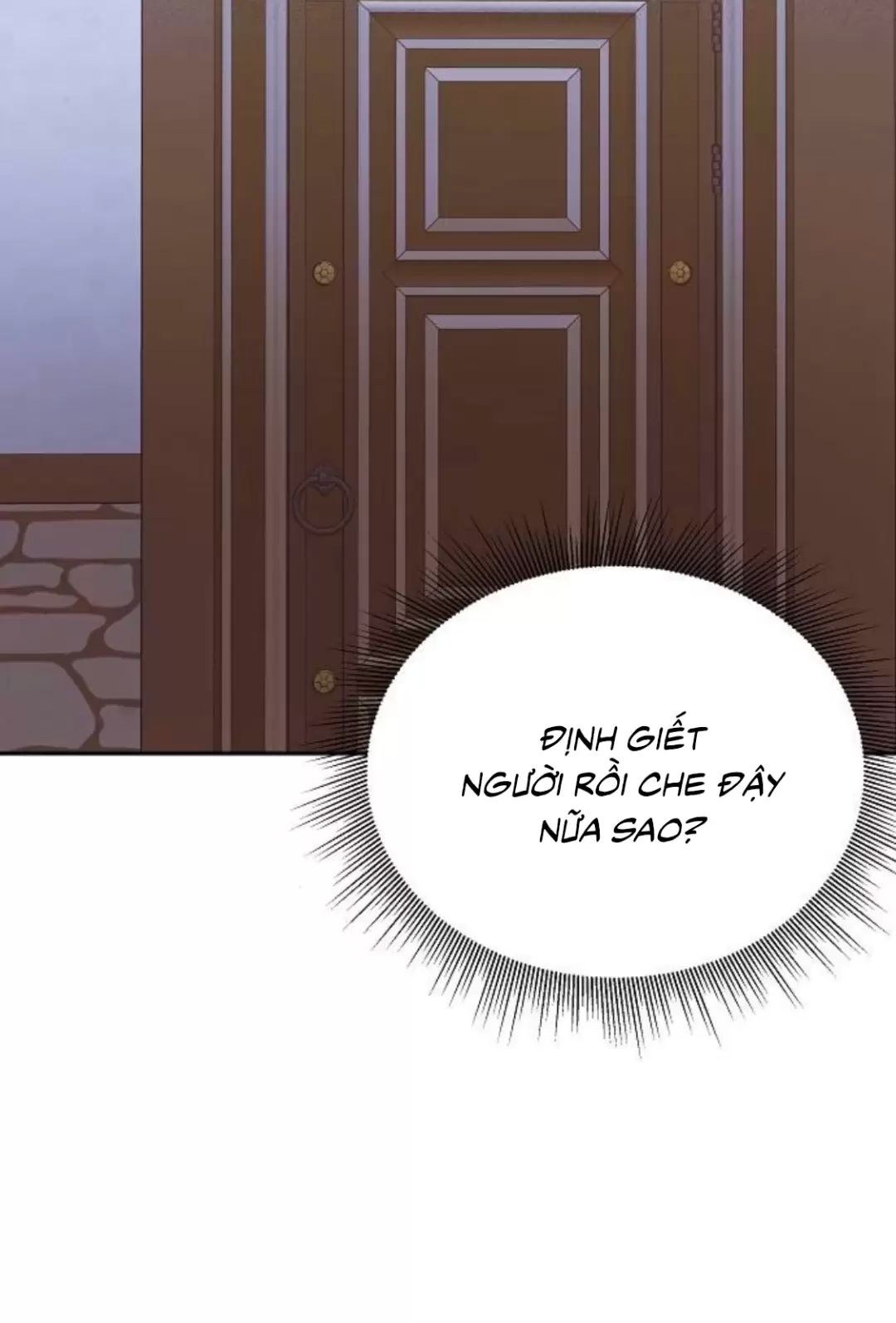 Bong Bóng Của Sóng Biển Chapter  48 - 23