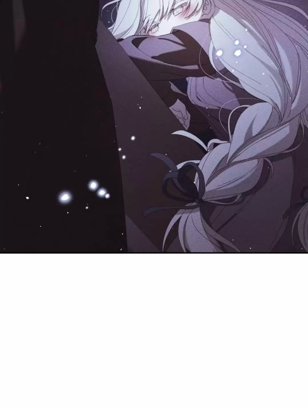 Bong Bóng Của Sóng Biển Chapter  48 - 28