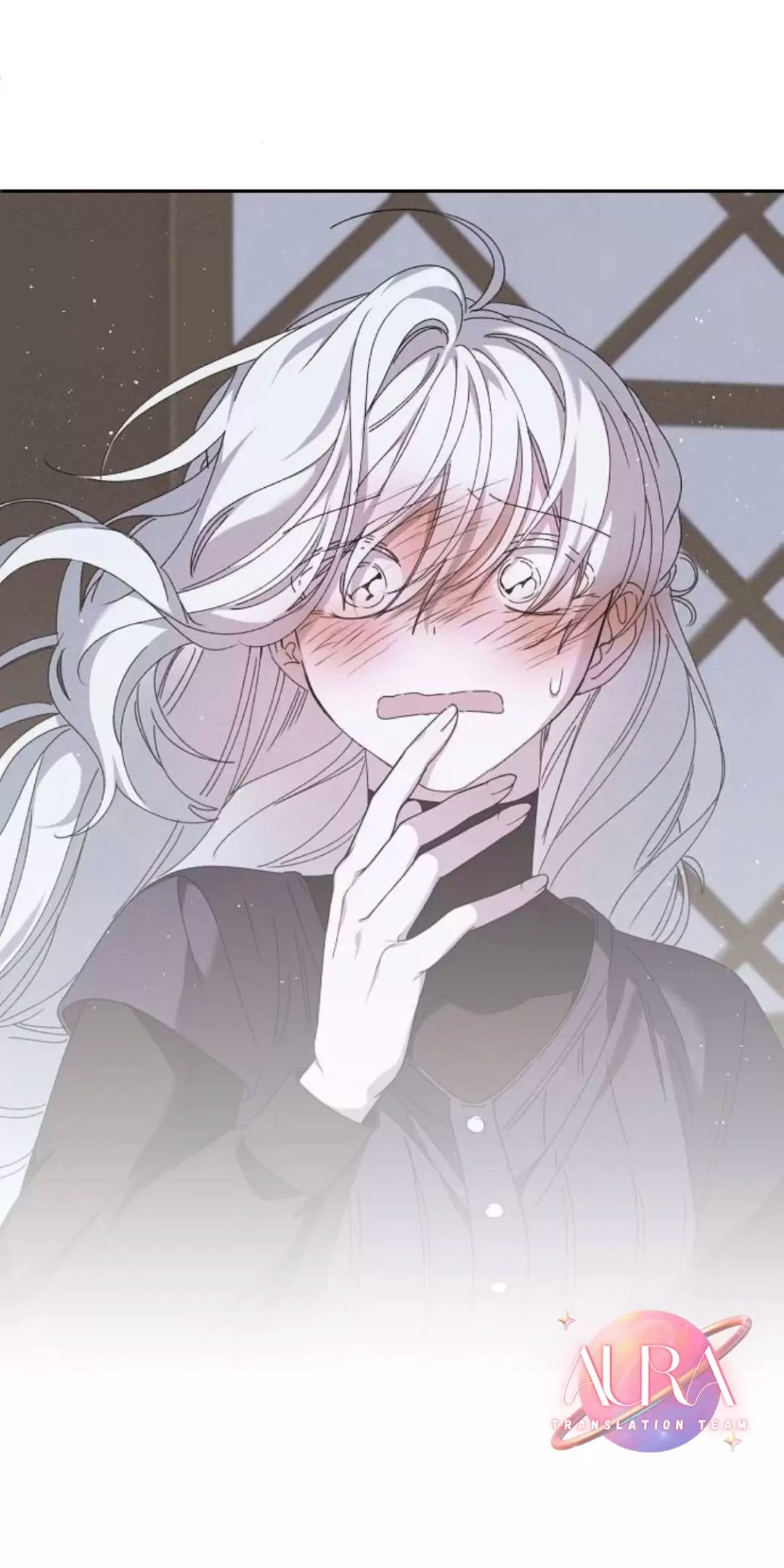 Bong Bóng Của Sóng Biển Chapter  48 - 29