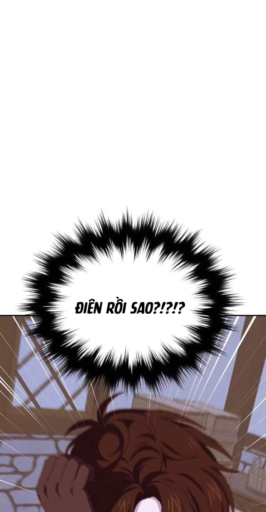 Bong Bóng Của Sóng Biển Chapter  48 - 30