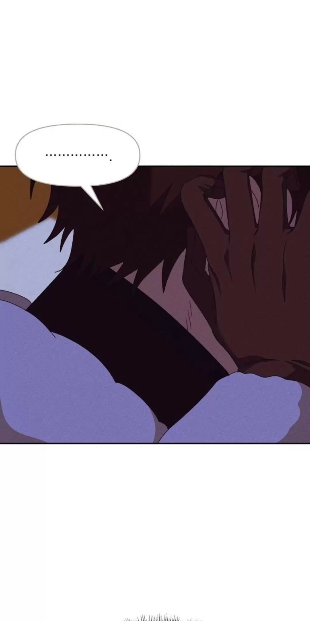 Bong Bóng Của Sóng Biển Chapter  48 - 32