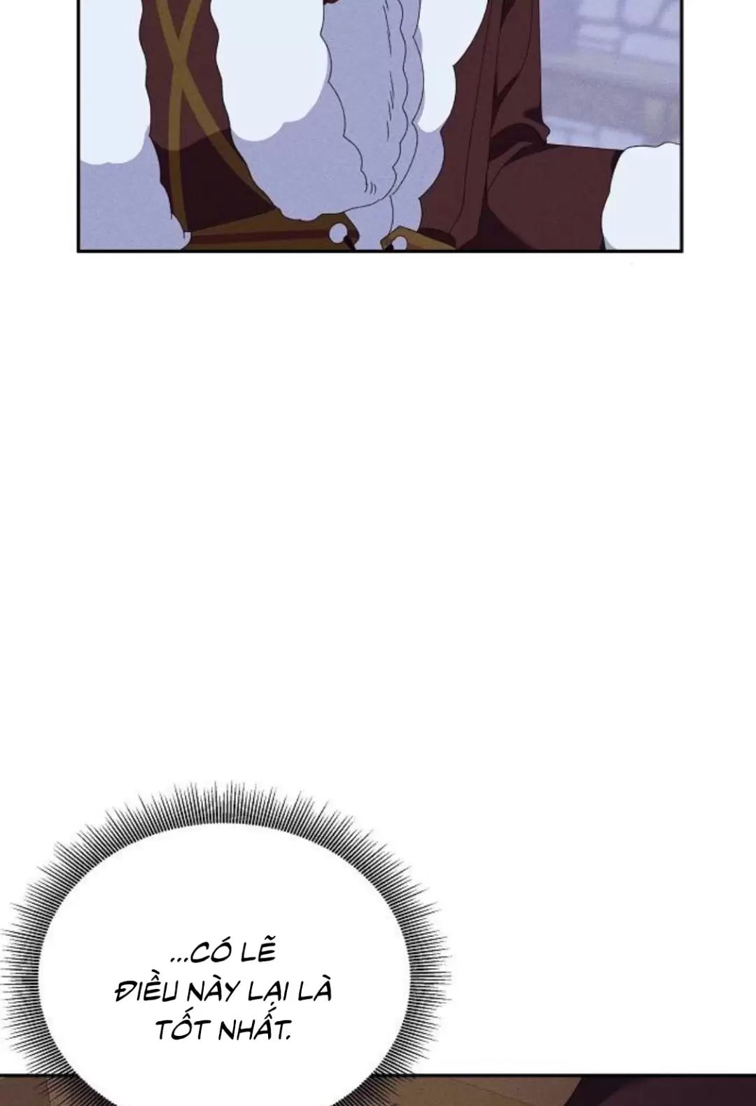 Bong Bóng Của Sóng Biển Chapter  48 - 35