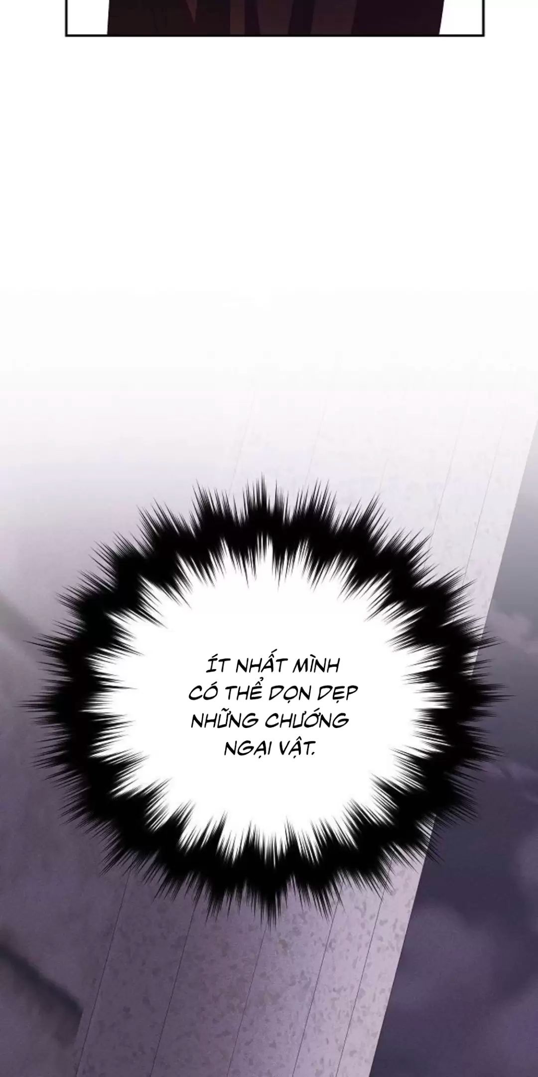 Bong Bóng Của Sóng Biển Chapter  48 - 38