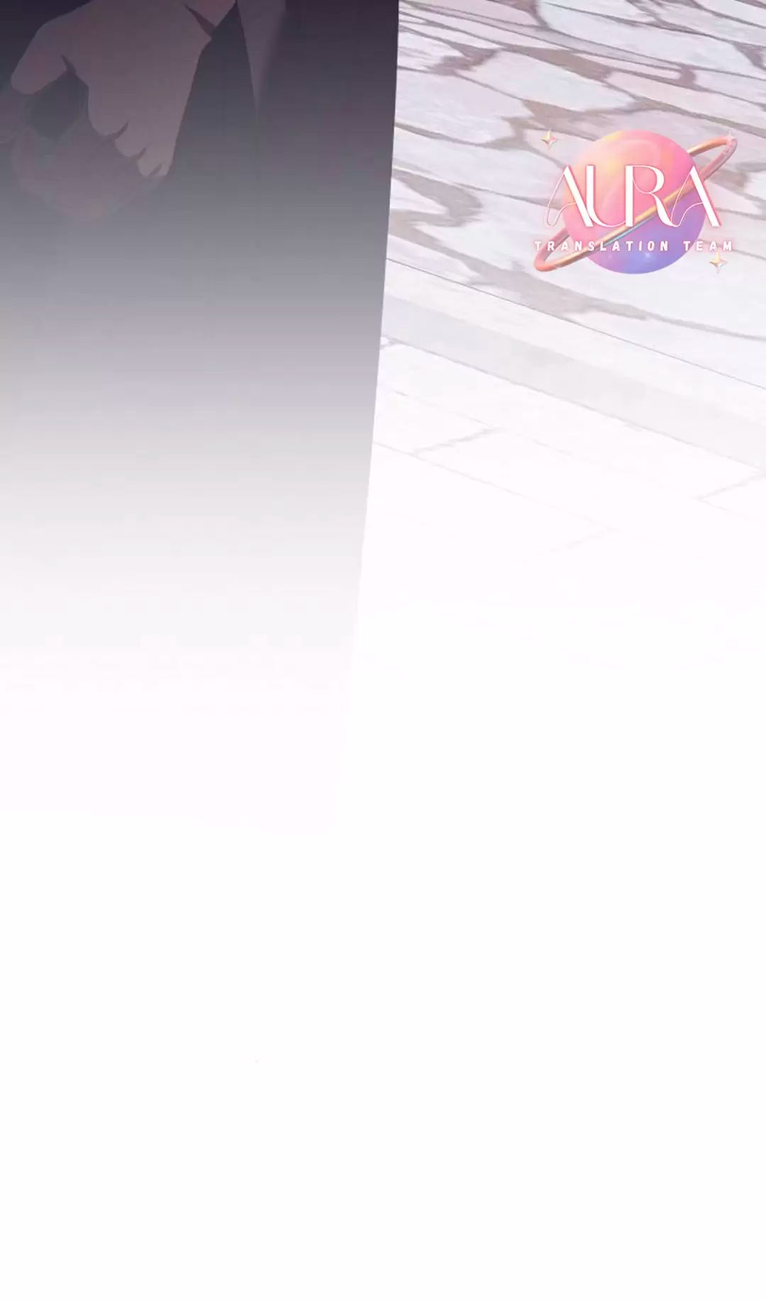 Bong Bóng Của Sóng Biển Chapter  48 - 40