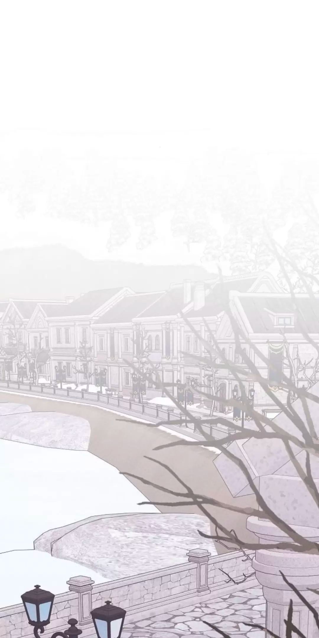 Bong Bóng Của Sóng Biển Chapter  48 - 42