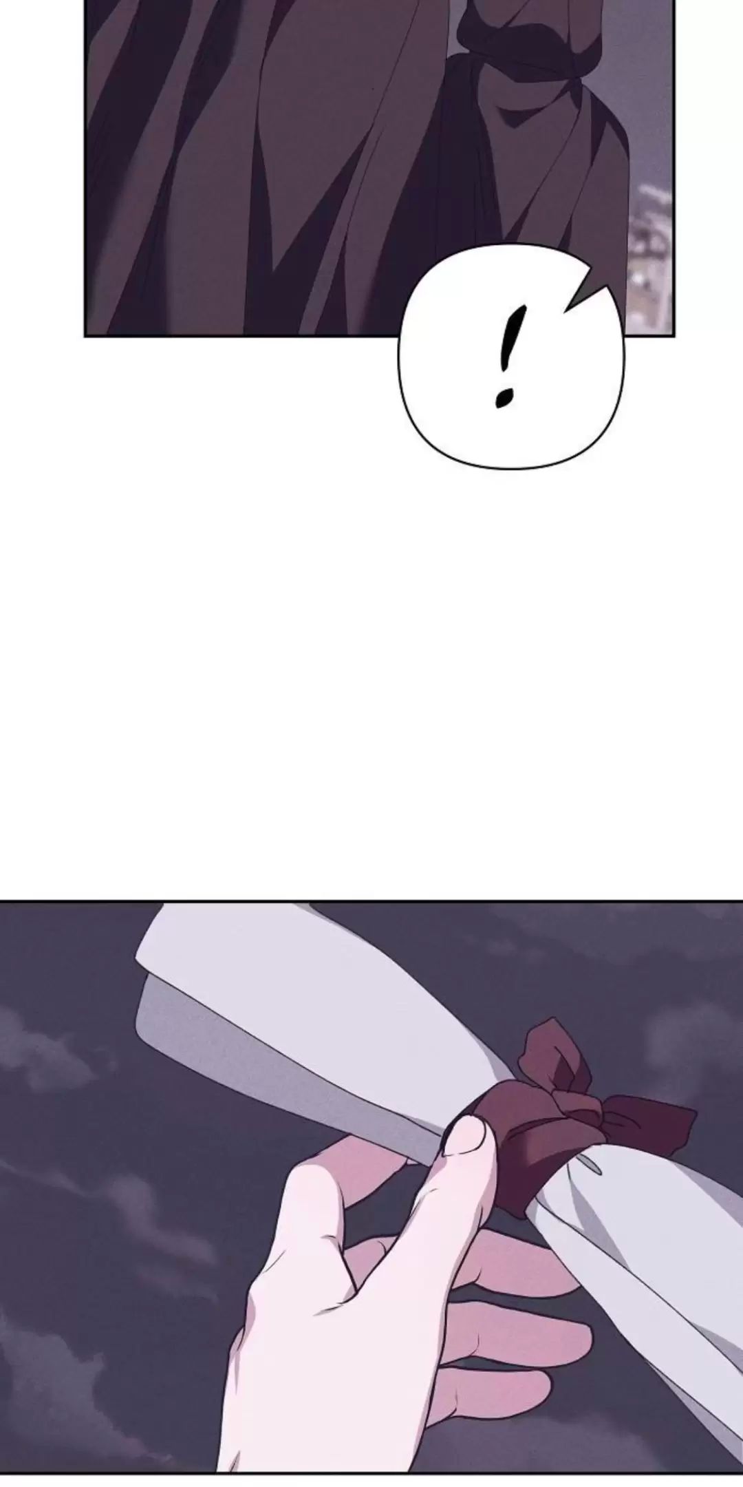 Bong Bóng Của Sóng Biển Chapter  48 - 45