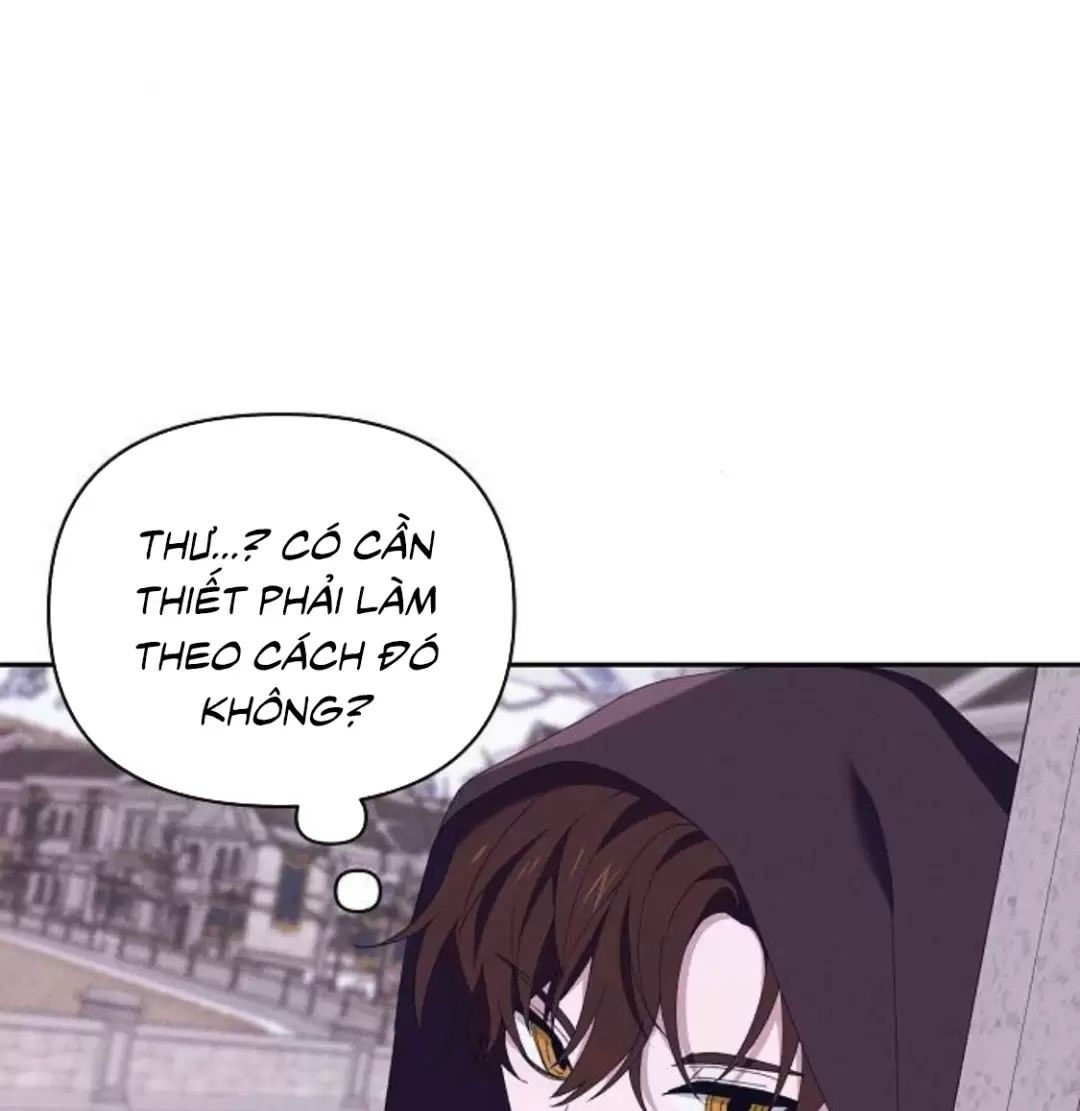 Bong Bóng Của Sóng Biển Chapter  48 - 46