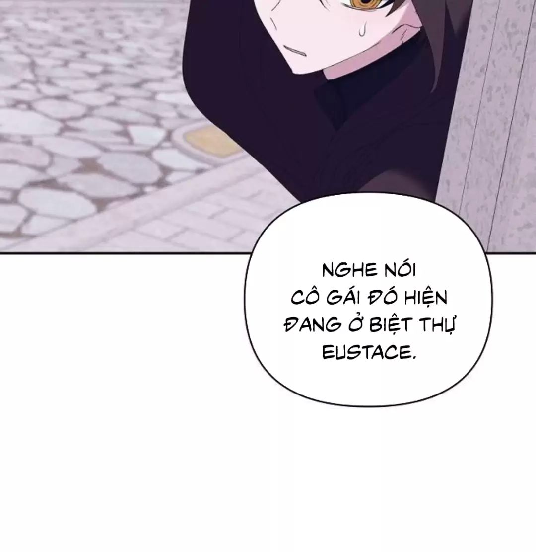 Bong Bóng Của Sóng Biển Chapter  48 - 47