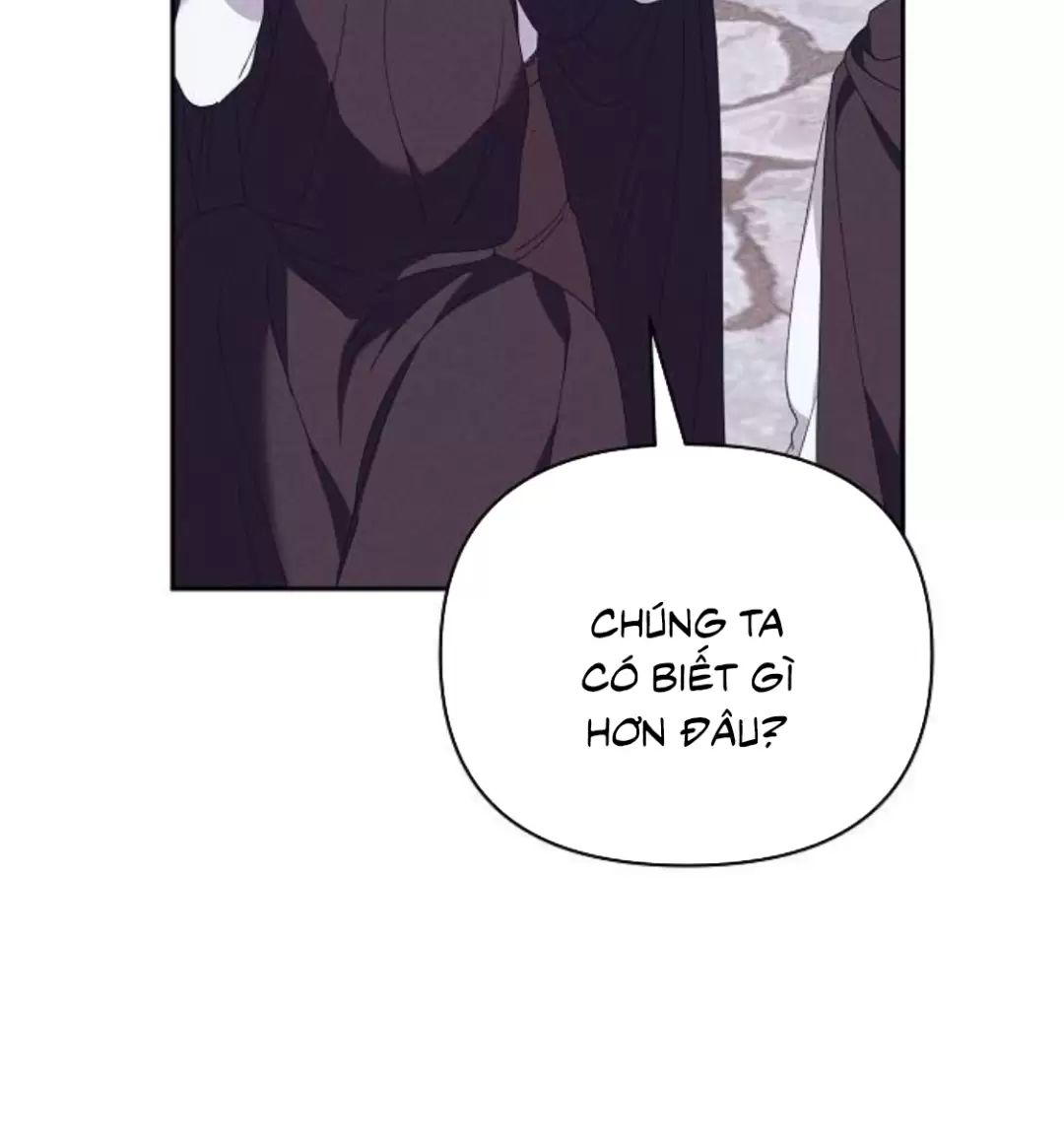 Bong Bóng Của Sóng Biển Chapter  48 - 52