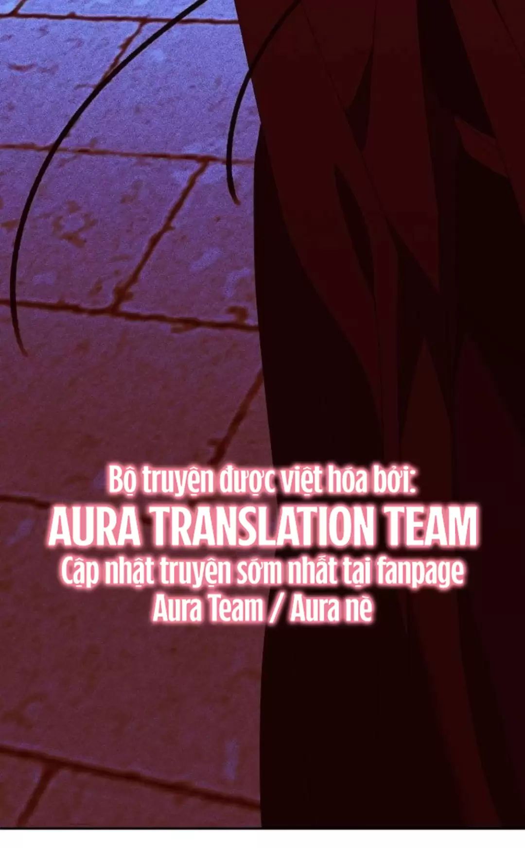 Bong Bóng Của Sóng Biển Chapter  48 - 58