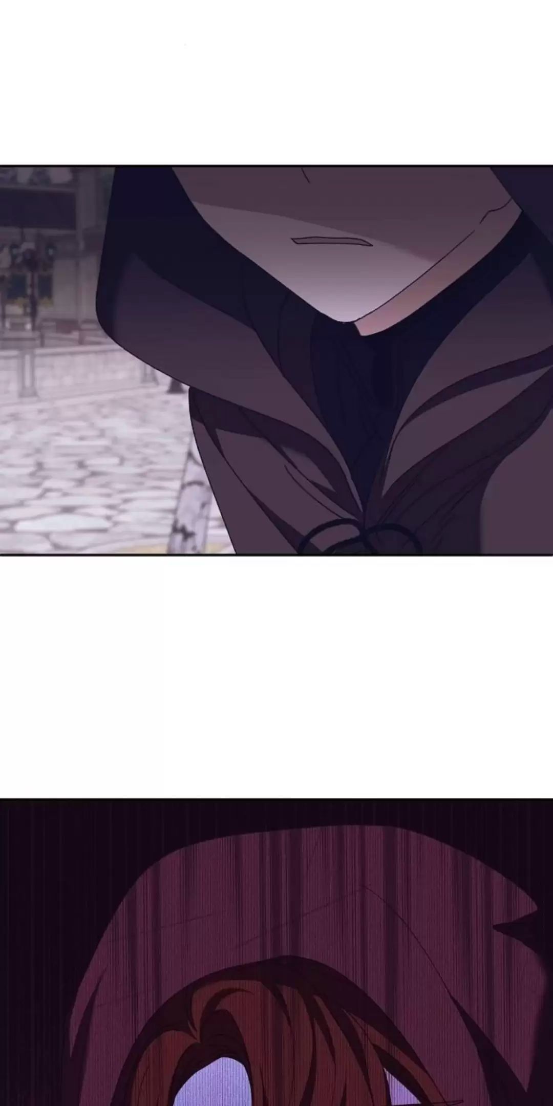 Bong Bóng Của Sóng Biển Chapter  48 - 60