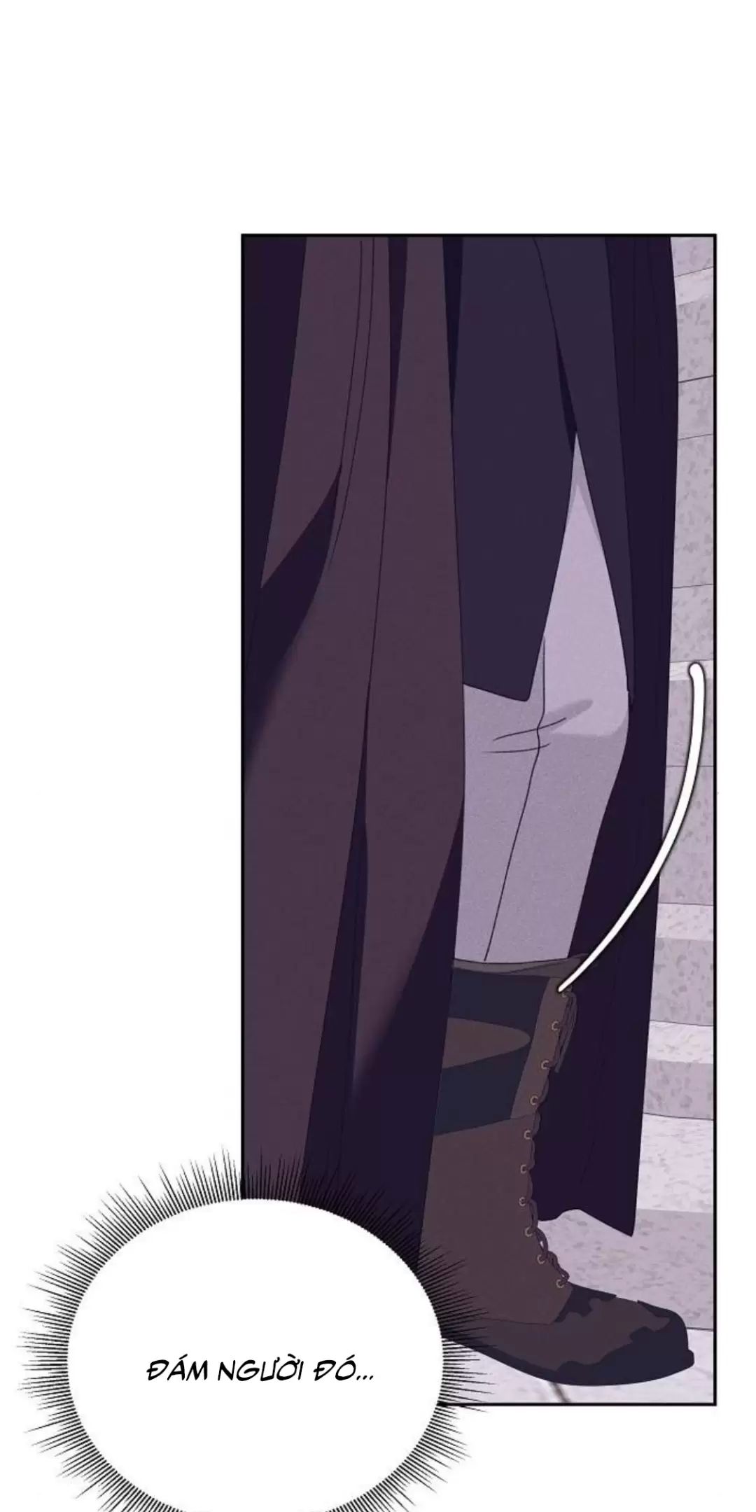 Bong Bóng Của Sóng Biển Chapter  48 - 63