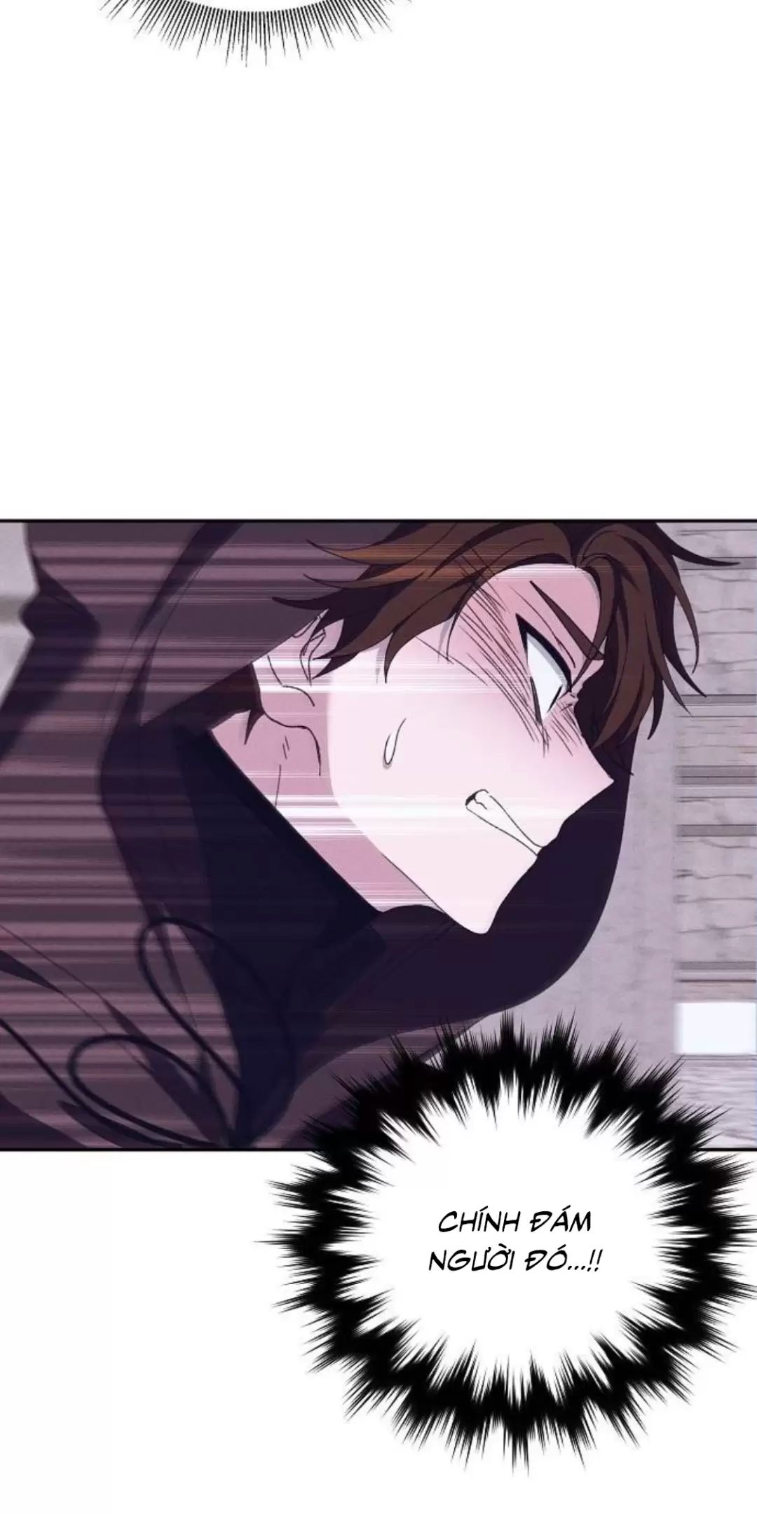 Bong Bóng Của Sóng Biển Chapter  48 - 64