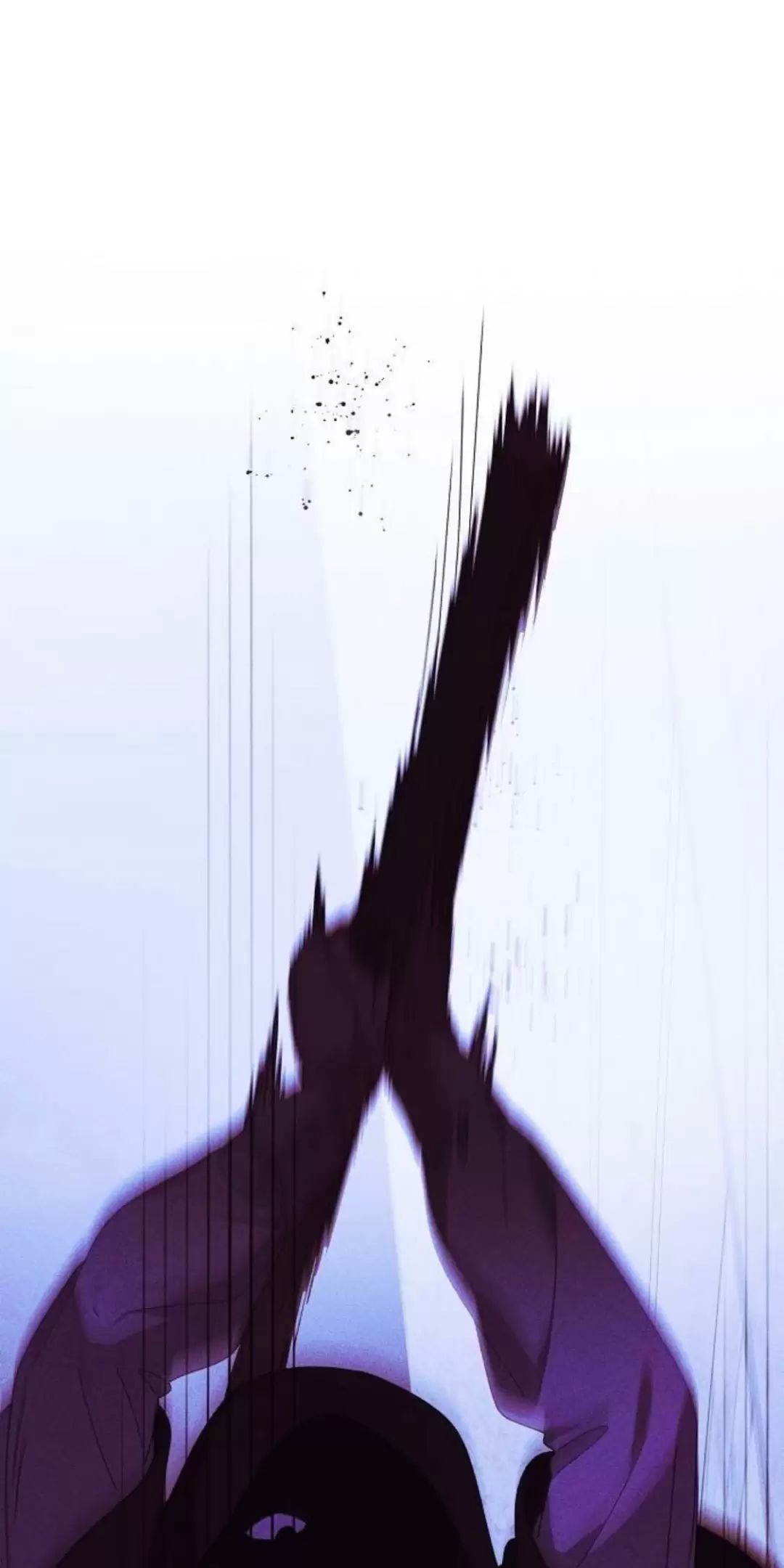 Bong Bóng Của Sóng Biển Chapter  48 - 65