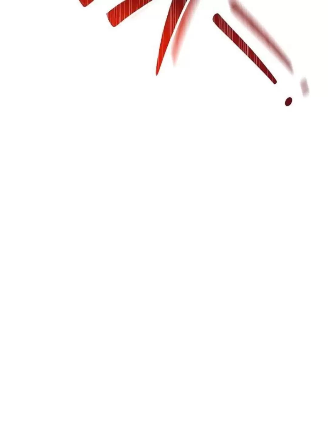 Bong Bóng Của Sóng Biển Chapter  48 - 68