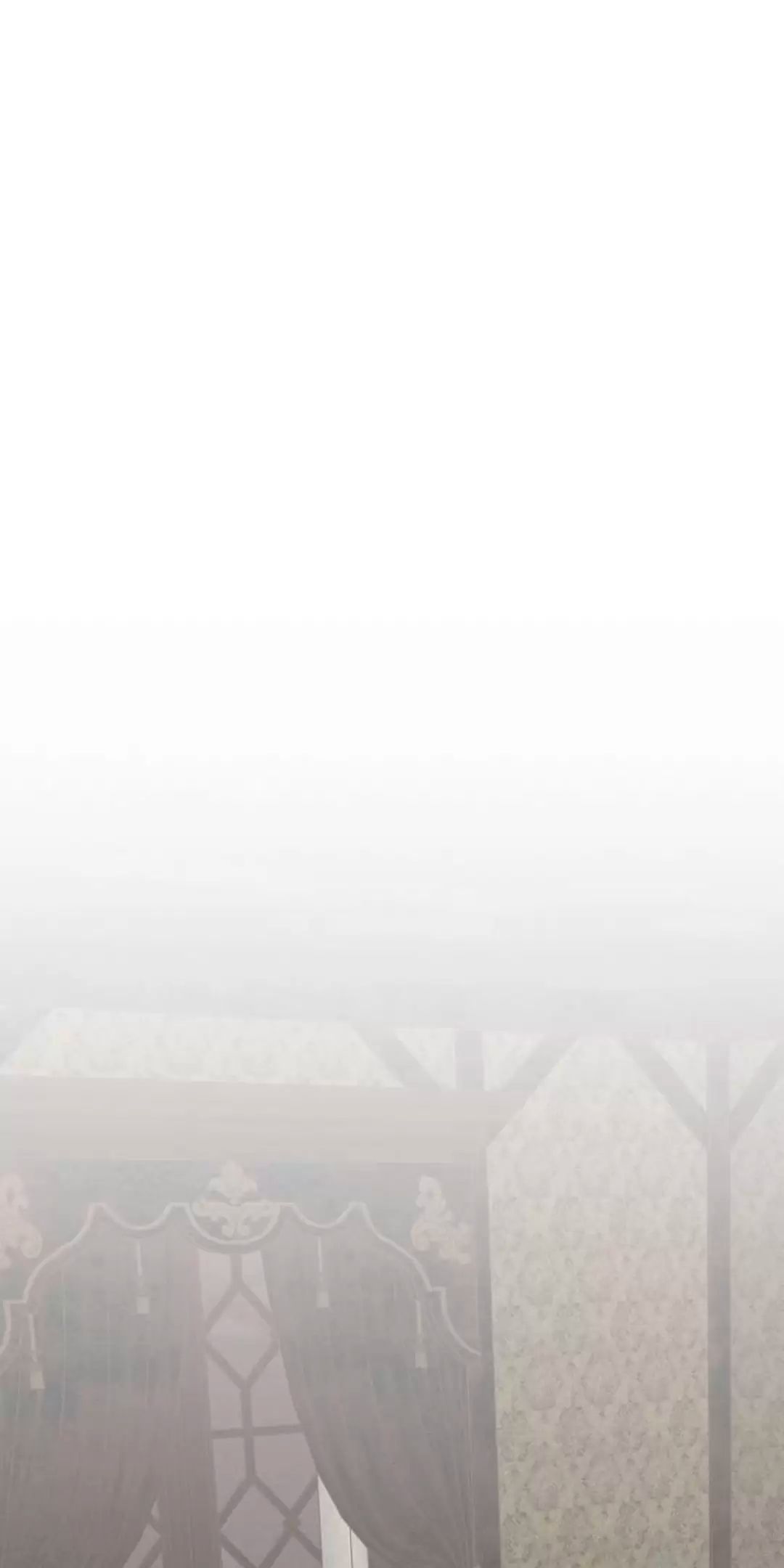 Bong Bóng Của Sóng Biển Chapter  48 - 69