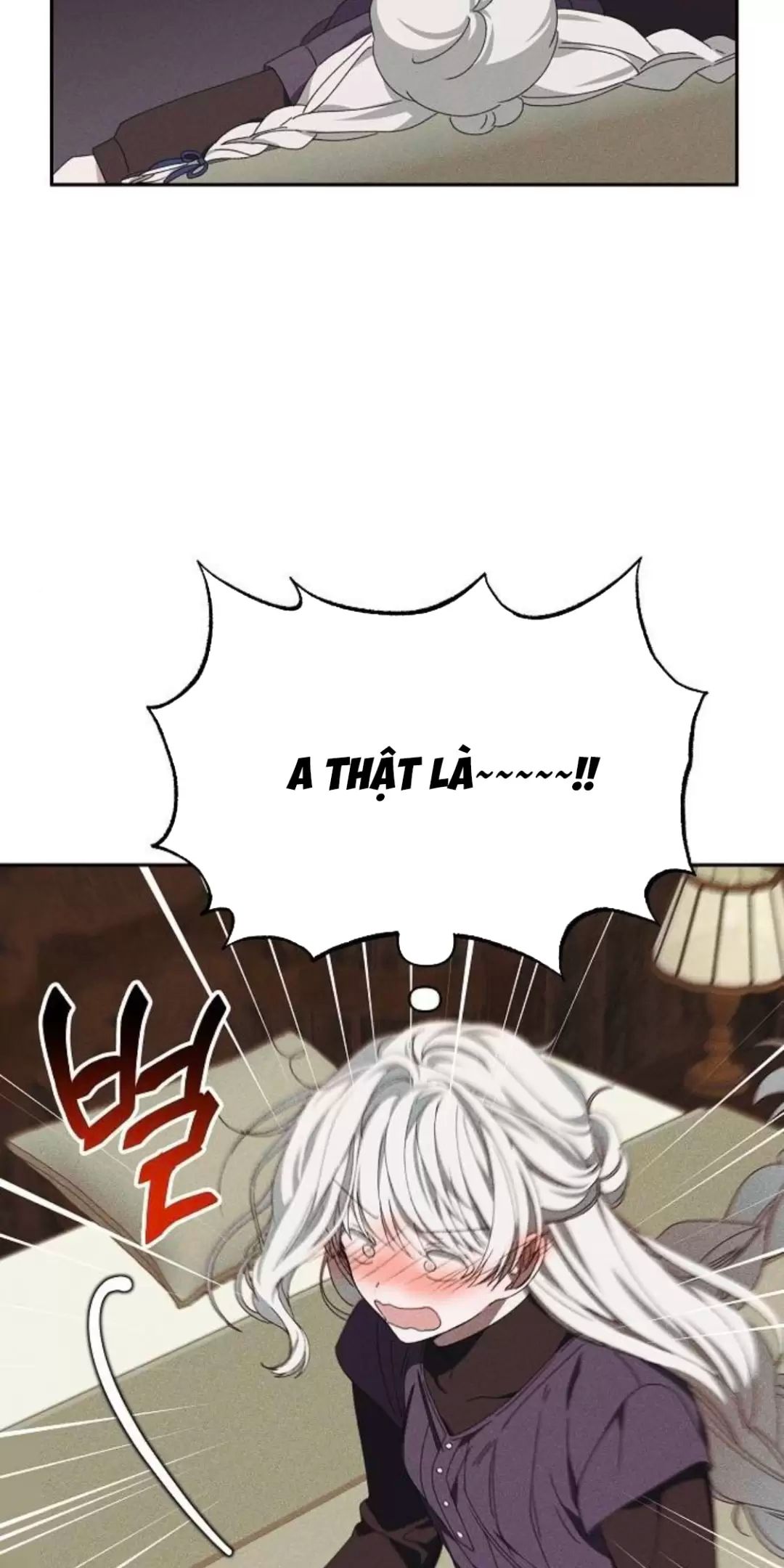 Bong Bóng Của Sóng Biển Chapter  48 - 78