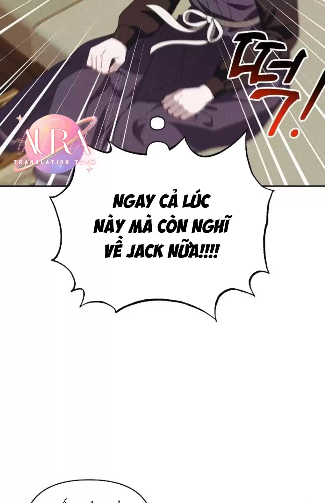 Bong Bóng Của Sóng Biển Chapter  48 - 79