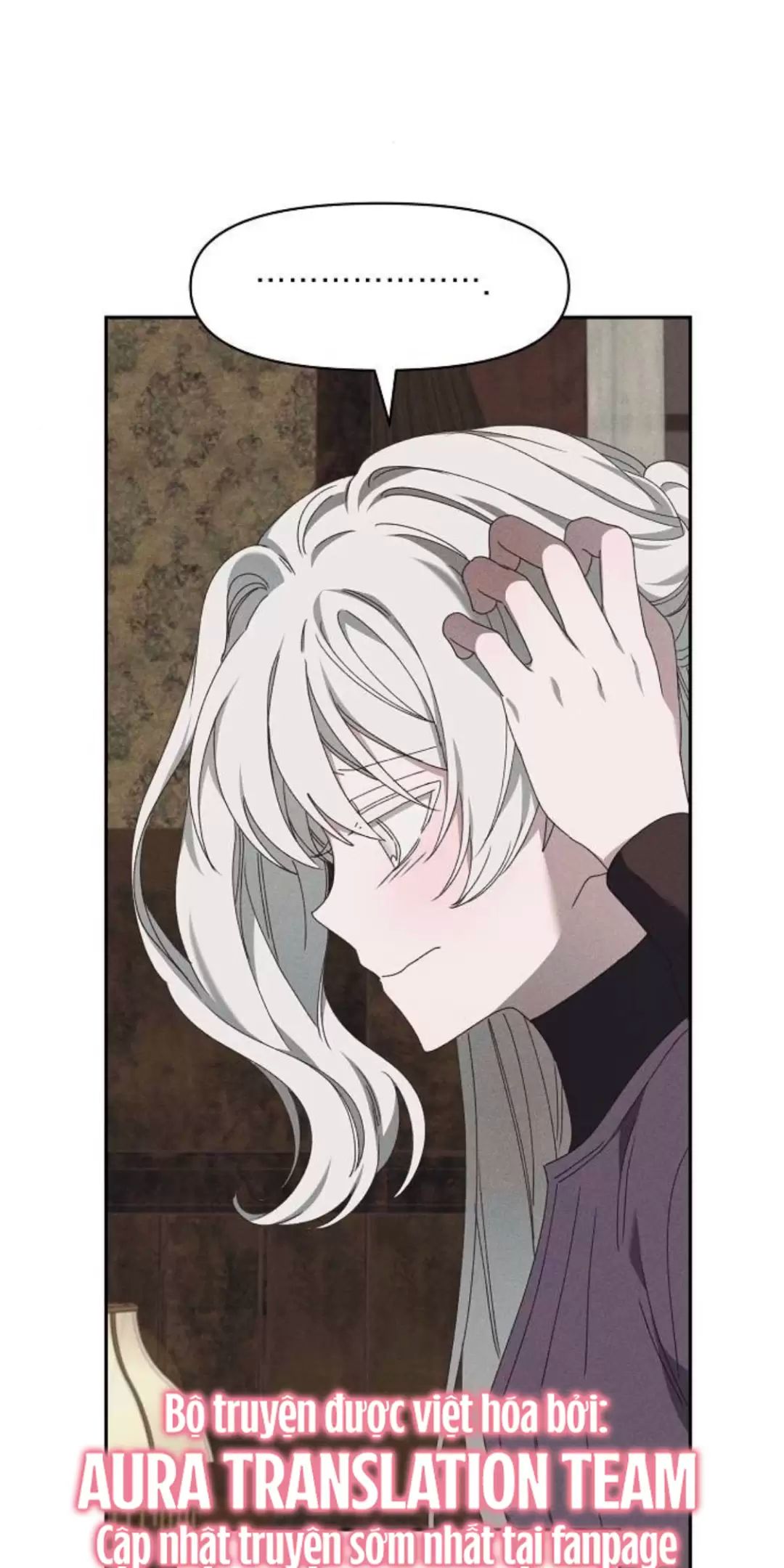 Bong Bóng Của Sóng Biển Chapter  48 - 81