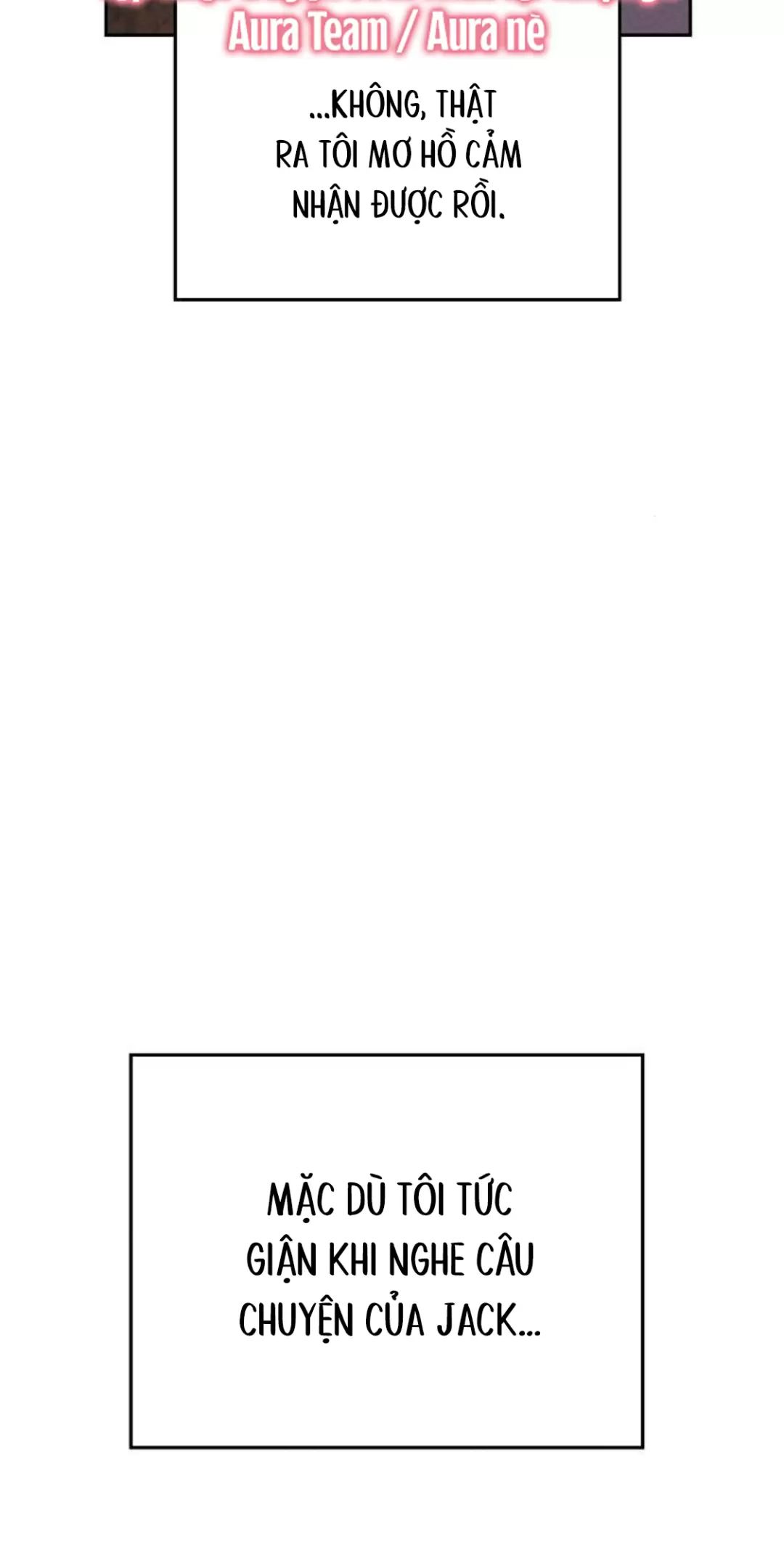 Bong Bóng Của Sóng Biển Chapter  48 - 82