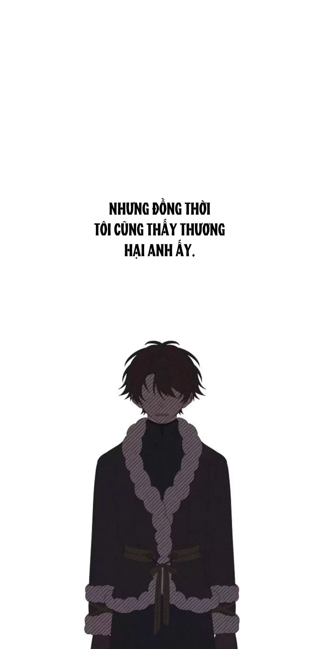 Bong Bóng Của Sóng Biển Chapter  48 - 83