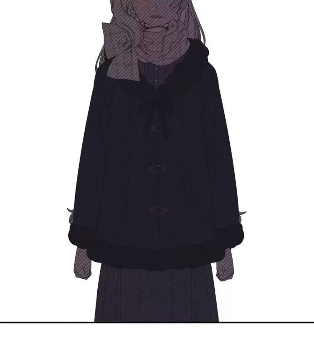 Bong Bóng Của Sóng Biển Chapter  48 - 85