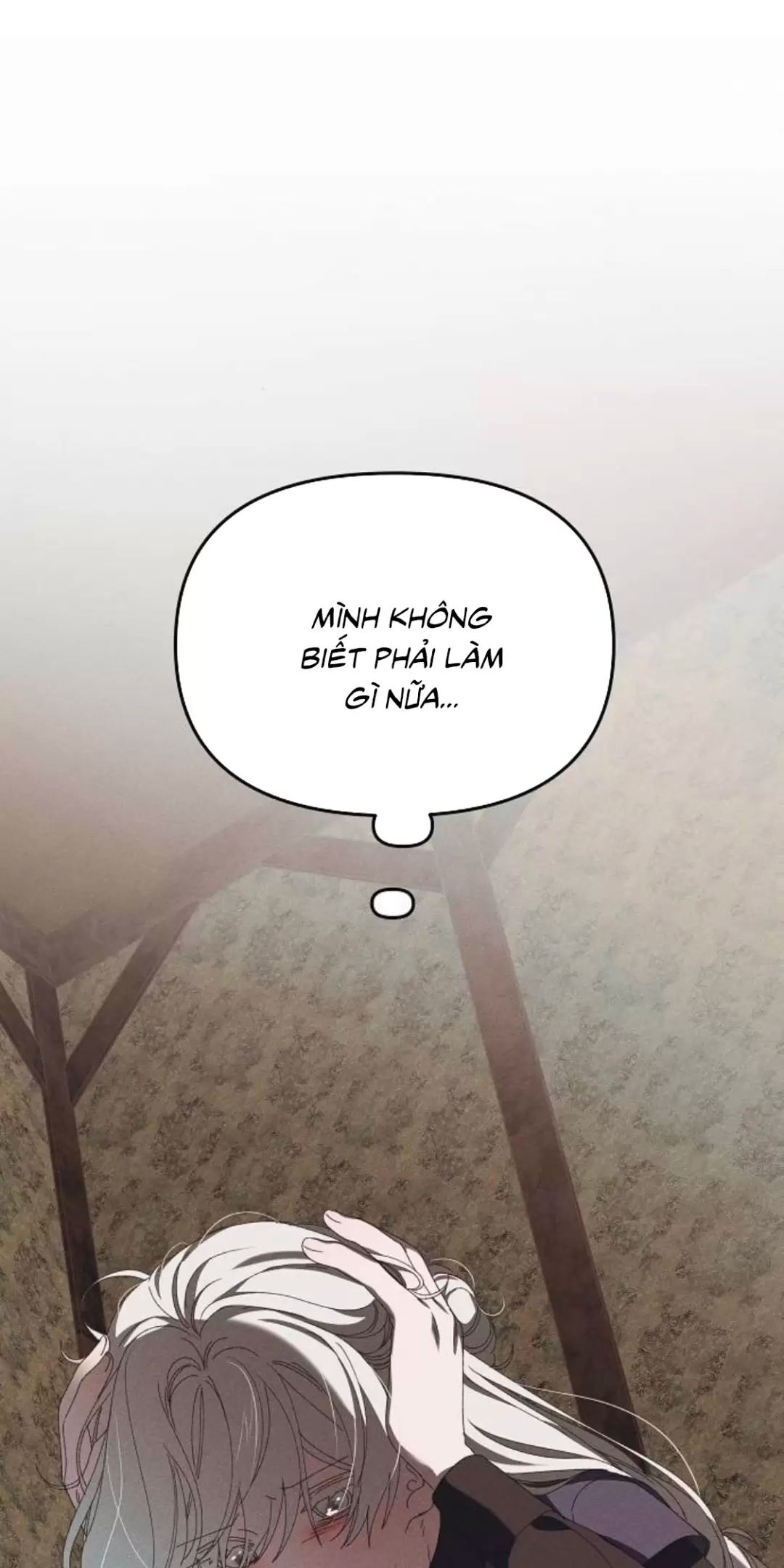 Bong Bóng Của Sóng Biển Chapter  48 - 86