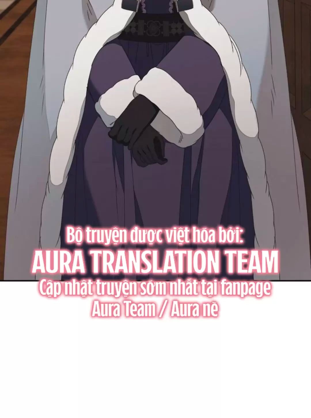 Bong Bóng Của Sóng Biển Chapter  48 - 93